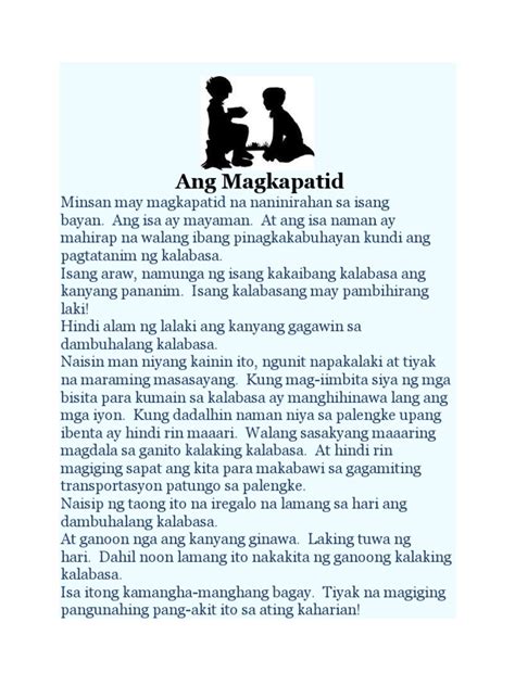 magkapatid nagkantotan|Ang Magkapatid Nagkantutan videos .
